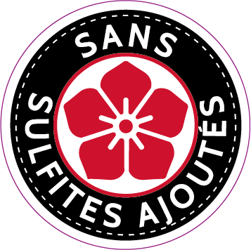 Medaille-sans-sulfites-ajoutés