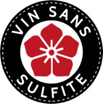 badge-sans-sulfite