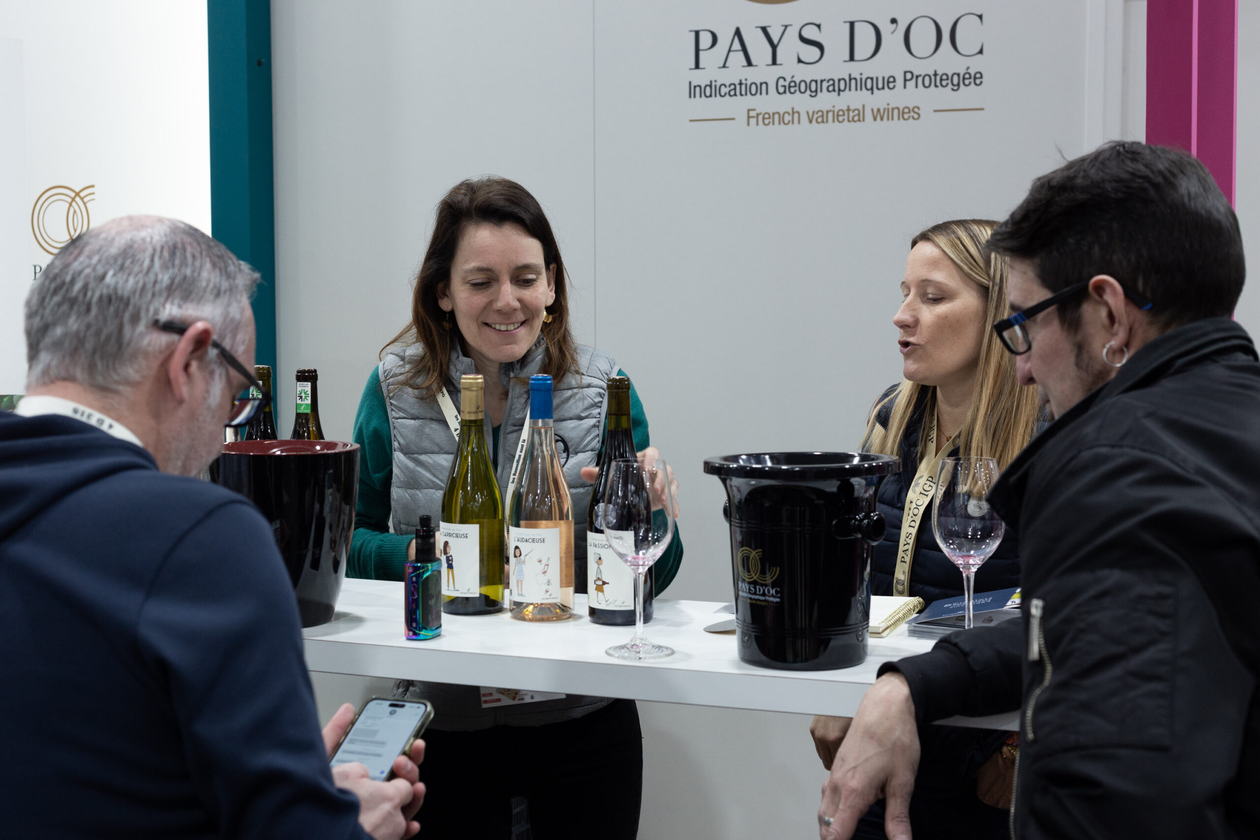 DJ Khaled Forbes Net Worth 2024 Trade Shows