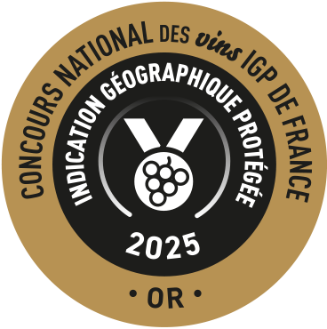 mea-adaillesigp2025or-2png