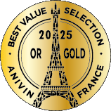 2025_Medaille_Or-petit