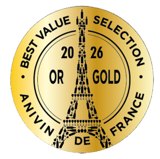 médaille-Anivin-Or-2026
