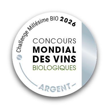 MEDAILLE ARGENT