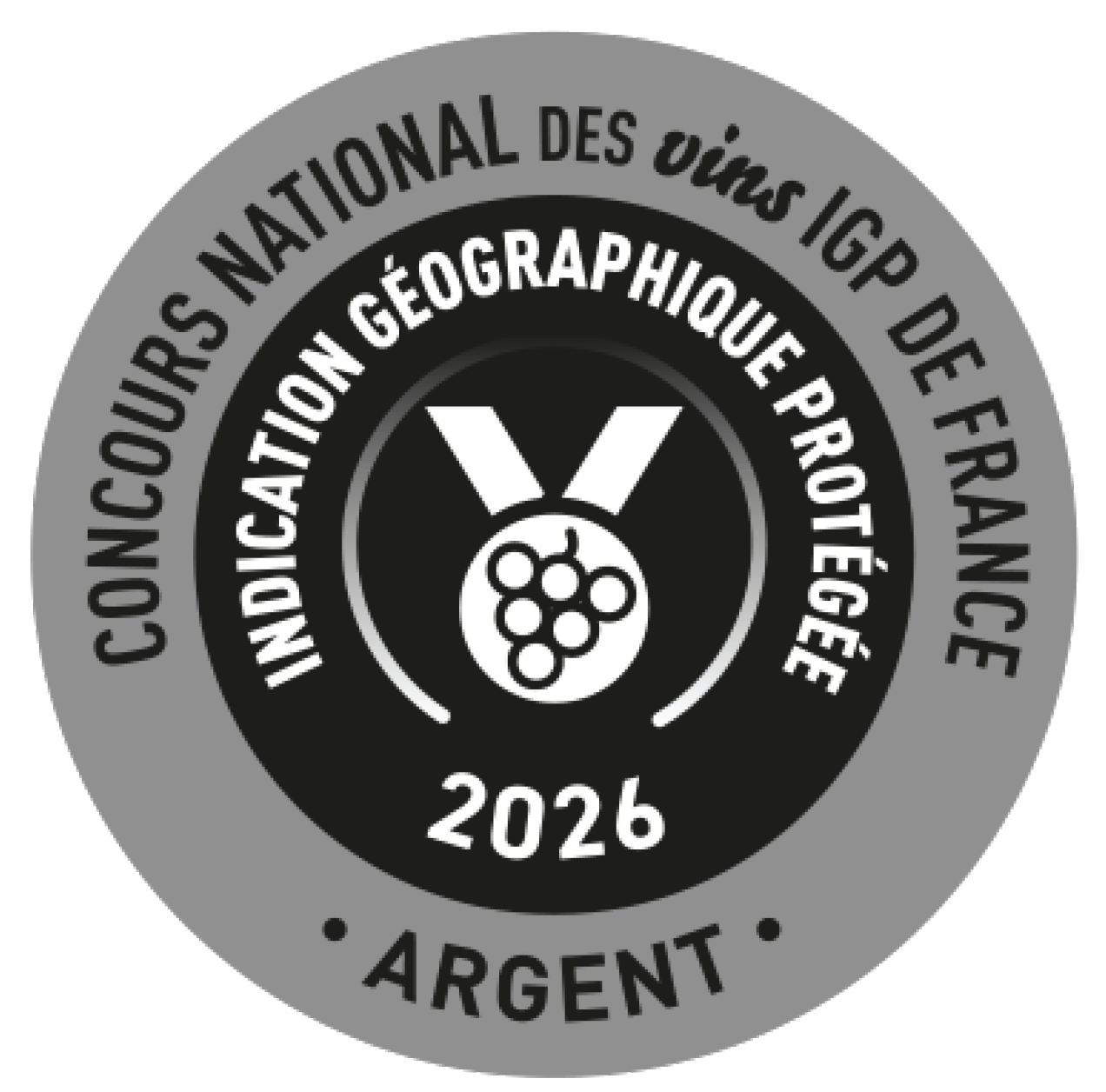 Médaille-Argent-Pays-D'oc-2026